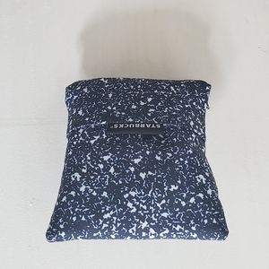 Starbucks Back to School tote
